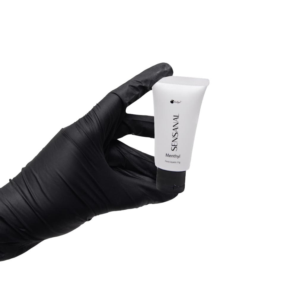gel-dessensibilizante-sensanal-17g-kalya